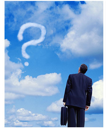 coach mirando al cielo empresarial coach mirando al cielo empresarial