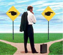 ¿Trabajando mucho? ¿Trabajando mucho?