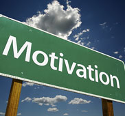 Motivación y automotivación