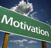 Motivación y automotivación Motivación y automotivación