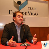 Conferencia-Faro-de-Vigo.-A Conferencia-Faro-de-Vigo.-A